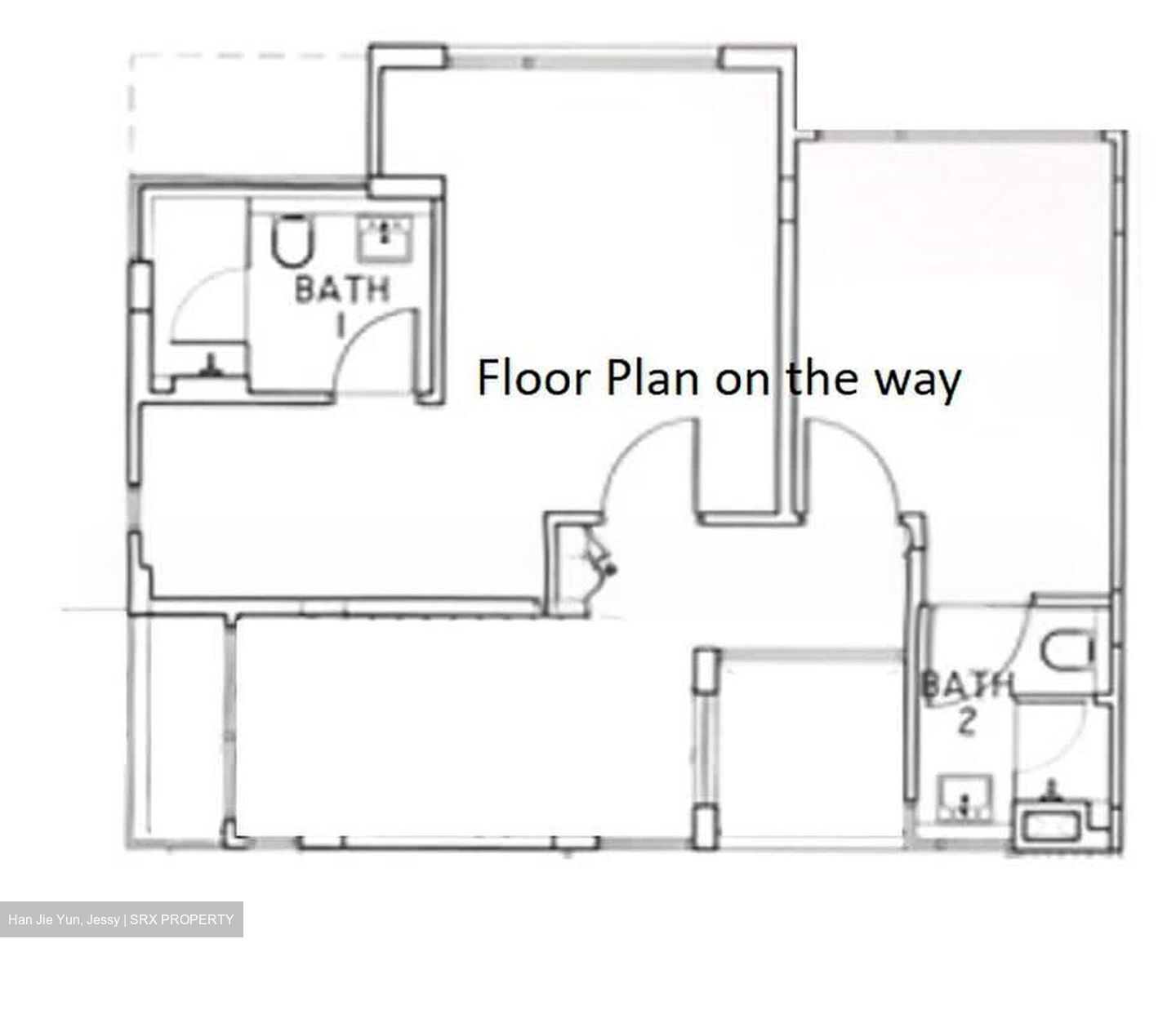 Sembawang Hills Estate (D20), Terrace #585058131